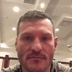 6x and current ufc hw champ of the world. Stipe Miocic GIFs Search | Find, Make & Share Gfycat GIFs