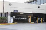 Pictures of Valet Parking Miami Airport