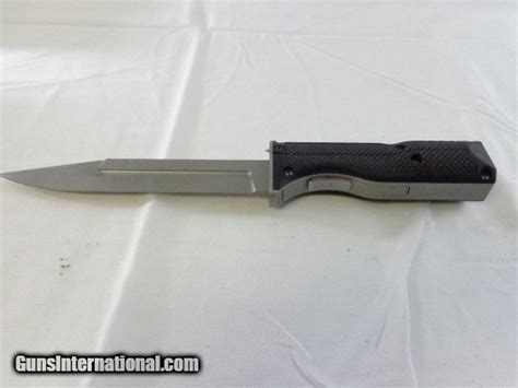 Apr 06, 2021 · use our arsenal knife codes 2021 to have free bucks, unique announcer voices and skin area in this article on arsenalcodes.com! New in Box UNFIRED, Extremely Rare, RS-1, Arsenal G.R.A.D. Knife/Gun, .22LR, AOW