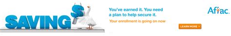 Caic is not licensed to solicit business in new york, guam, puerto rico, or the virgin islands. Aflac Insurance - The Neutral Ground - The City of New Orleans