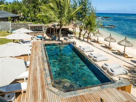 Seapoint Boutique Hotel In Mauritius My Guide Mauritius