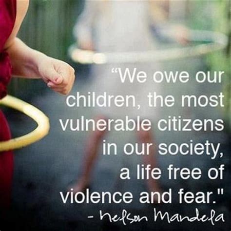 Is that you ask yourself what you can do to make a difference. Quotes About Abuse And Neglect. QuotesGram