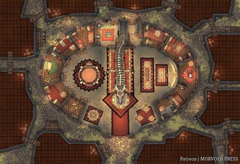 Pin By Griffen Bernhard On Maps Dnd Map Fantasy Map Dnd Maps Images