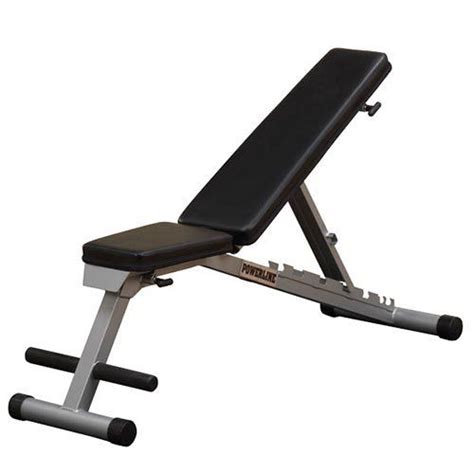 Pin On Weight Benches