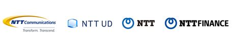 Global data centers is a division of ntt ltd. NTT Group Increases Capital in NTT Global Data Centers ...
