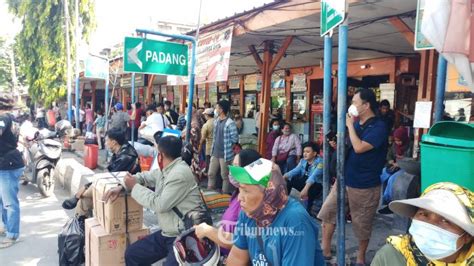 Hari ini larangan mudik berlaku, ini titik penyekatannya. Jasa Raharja dan Polri Lakukan Survei Jalur Penyekatan ...
