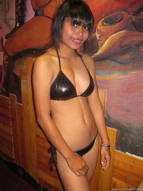 real pattaya street hookers barebacked by a swedish sex tourist no condoms porn pictures xxx