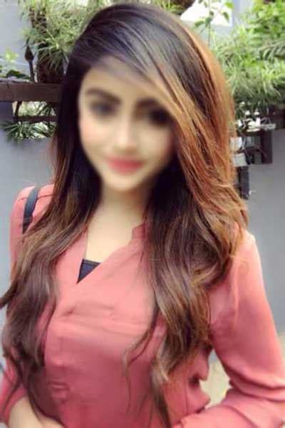 Bella Marina Escorts 971527473804 Escorts Service In Marina Call Girls In Marina