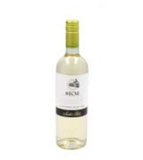 Check spelling or type a new query. Comprar Vino en Toluca de Lerdo | Promociones y Ofertas
