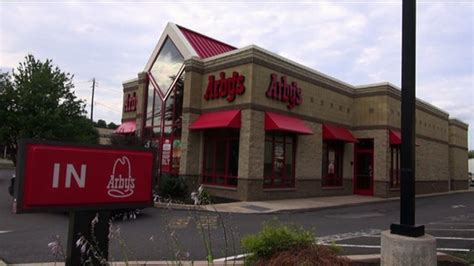 Arbys Employees React To Sudden Store Closures Wnep Com