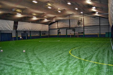 There are 276 suppliers who sells baseball field turf on alibaba.com, mainly located in asia. There's a new indoor turf field in Concord and you can use ...