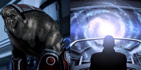 Mass Effect 3 Where To Find Dekuuna