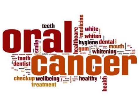 Why Is Oral Cancer Screening So Important