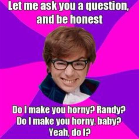 So Funny That Face Austin Powers Quotes Austin Powers Movie Quotes Funny