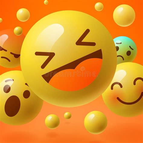 Smiley Wow Sign Stock Illustrations 1173 Smiley Wow Sign Stock