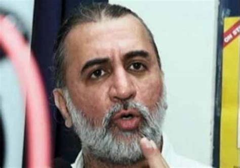Tehelka Case Tejpal Likely To Appear Before Goa Police