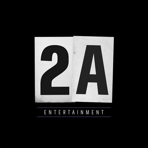 2a Entertainment