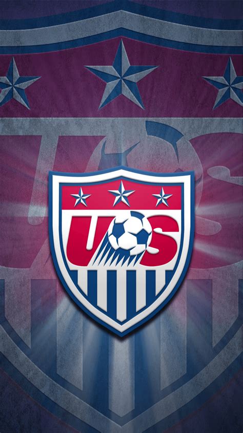 Usa Soccer Wallpapers 2016 Wallpaper Cave