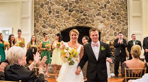 James kelly photography is based in ne of scotland, covering wedding and portrait photography throughout the scotland, including the islands and throughout the uk. Caitlin and James Real Wedding The Ryland Inn NJ