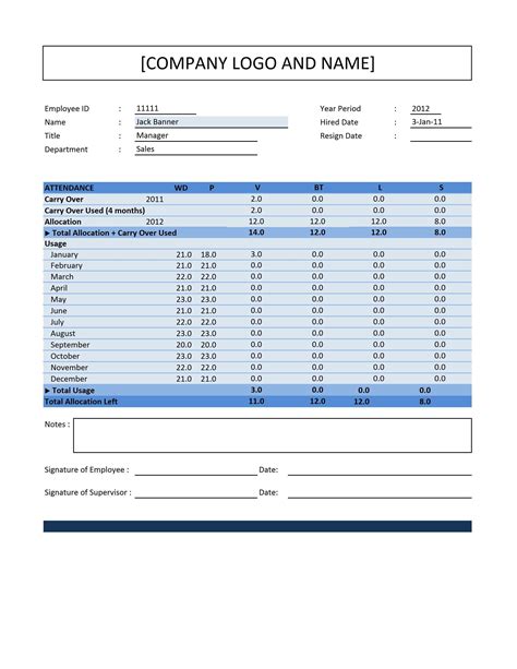 New Inventory Excel Sheet Xlstemplate Xlssample Xls Xlsdata Vrogue