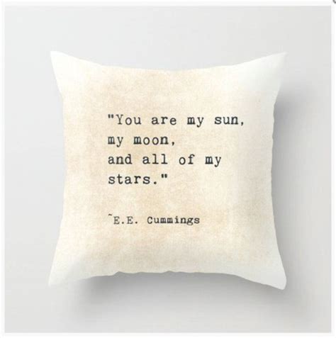 Check spelling or type a new query. home accessory, love quotes, pillow, valentines day gift idea, quote on it pillow - Wheretoget