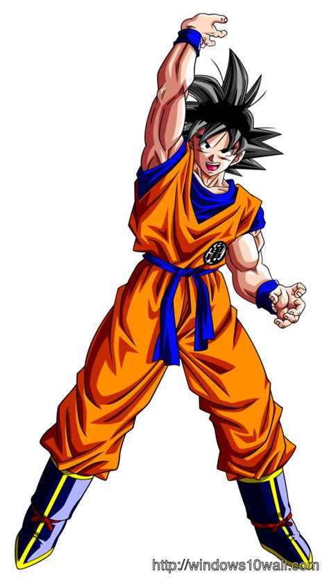 We did not find results for: Goku Iphone Wallpaper | 悟空