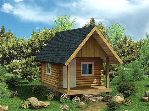 We did not find results for: Multiple Size Shed Plans | Cabin-Style Shed Plan in ...