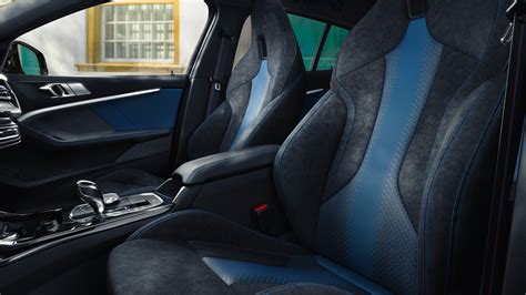Tweedehands auto kopen en verkopen? BMW 1er (2019) — Autohaus Hinzmann in Spenge - Kreis ...