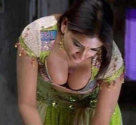 Nesha Jawani Ki Desi Hot Mallu Bhabhi Hot Semi Nude Pictures Images