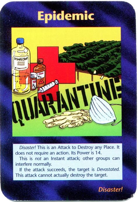 Jun 14, 2021 · it was a loaded card, featuring the outsiders vs. 1994-1995 - Illuminati New World Order collectible card ...
