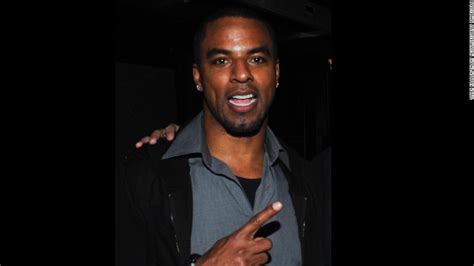 Ex Nfl Star Darren Sharper Faces Rape Allegations Cnn