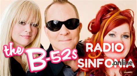 🔊 The B 52s Roam Live Youtube