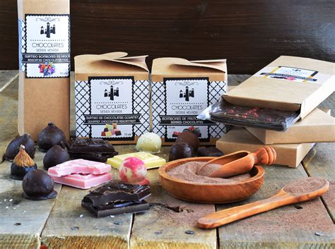 We did not find results for: Chocolates Sierra Nevada-Pitres-Granada - Placer Gastronomico