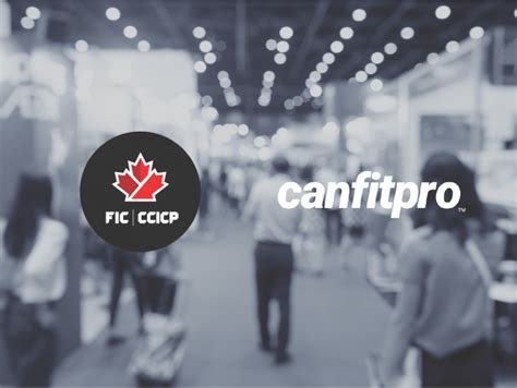 Join Fic In Toronto For The ‘canadian State Of The Industry Session At