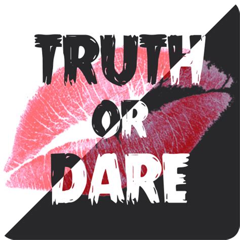 Truth Or Dare Spin The Bottle Truth And Dare