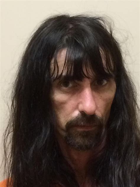 Anniston man arrested on capital murder, attempted murder, kidnapping