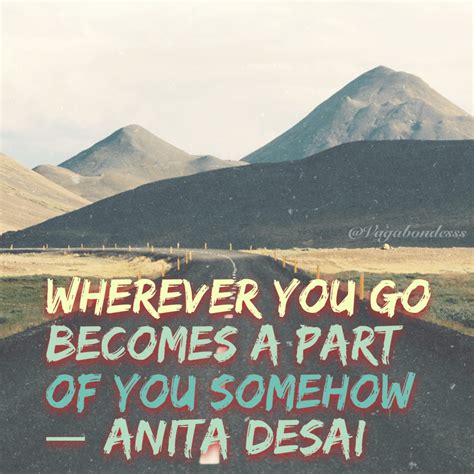 21 Of The Most Inspiring Travel Quotes You Will Ever Find