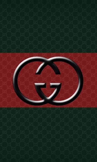 Gucci Iphone Backgrounds Blackberry Wallpapers Designer Selected