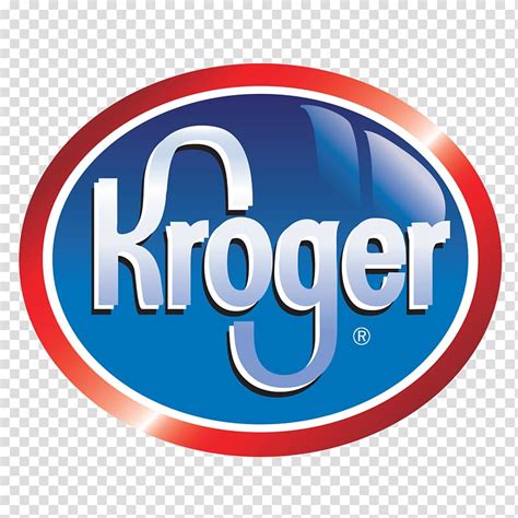 Kroger Logo Grocery Store Retail Latin Insights Llc Best Transparent