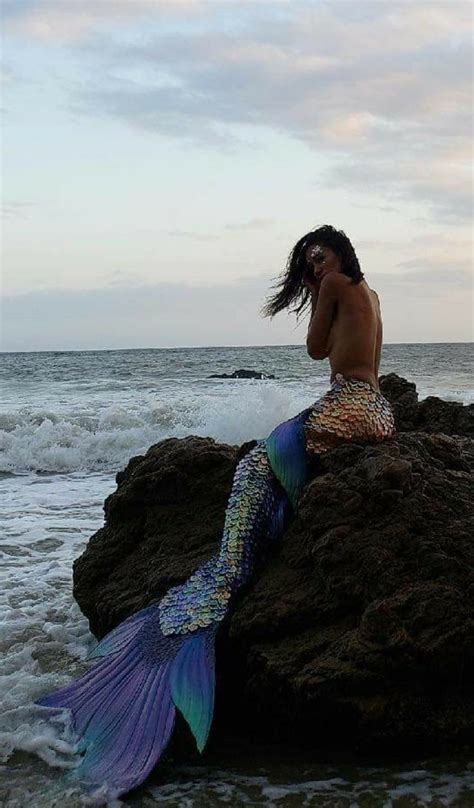 Pin By Georgeta Tataru On Mermaid Mermaid Photography Mermaid Photos