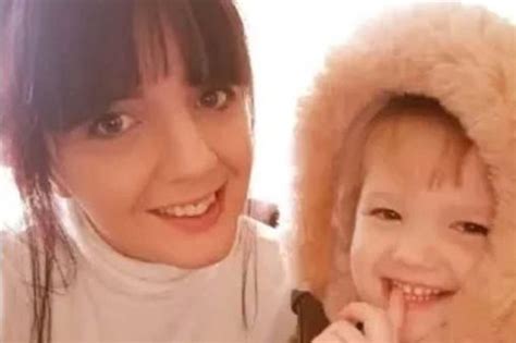 mum mortified after daughter 5 bites into tampon after mistaking it for twix daily star