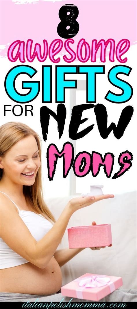 Best Ts For New Moms In 2021 Ts For New Moms New Moms Mom