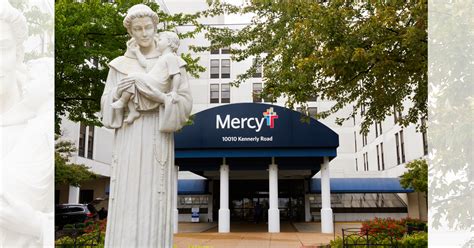 Mercy St Louis Careers