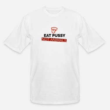 Shop Conscious T Shirts Online Spreadshirt