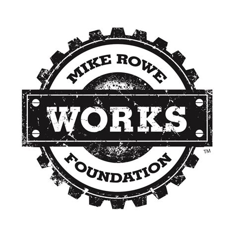 Houston Concrete Service Gives Back — Texas Concrete Placement, Inc.