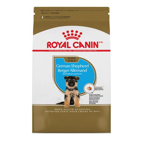 We did not find results for: Royal Canin,Maxi Dry Dog Food, German Shepherd Puppy - 30 ...