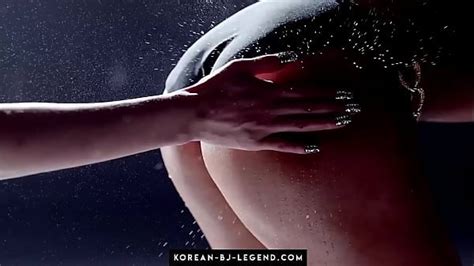 Neoartcore Nude Xvideos Videos Porno Grátis