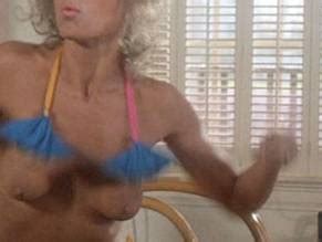 Karen austin naked
