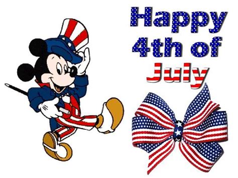 I am making two of these using htv on flour sack dishtowels! Happy 4th of July - Mickey | For Kristy | Pinterest ...