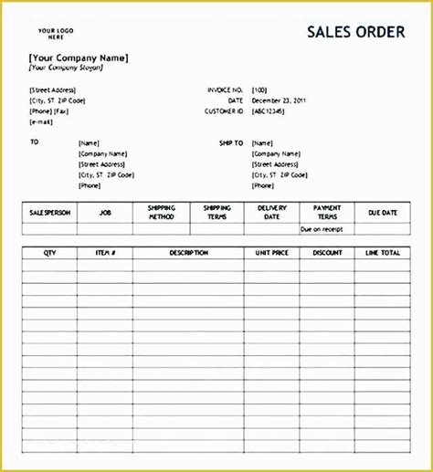 Excel Food Order Form Template Fill Out Sign Online Dochub Gambaran